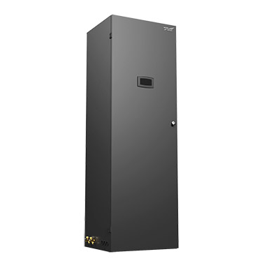 風冷房級精密空Kehua High Joiner（12-20kW）.png